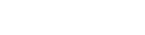 河北浩达